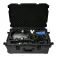 Qysea M100A dronset