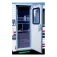Camco Standard deurrooster