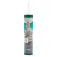 Dicor Mastic butyle applicable au pistolet