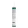 Dicor Gunnable butyle sealant