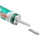 Dicor Gunnable butyle sealant