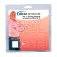 Dicor Plakband 7.6 m