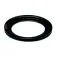Dometic Flush ball seal