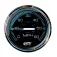 Faria 60MPH GPS speedometer