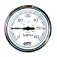 Faria GPS 60MPH Tachometer