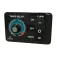 Flowrite MP104 Pro Plus timer