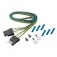 Fultyme rv Car&trailer side loop