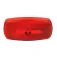 Fultyme rv Marker light with reflex