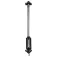 Lenco Electric hatch lift
