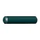 Lenco Delrin actuator mounting pin