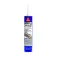 Sika Mastic 291 292g