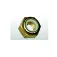 Solas MANT A Series Mercury brickmutter
