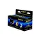 Solas Rubex D Series 109B Propellernaafset