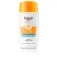 Eucerin Hydro Protect Medium SPF50 50ml 선크림