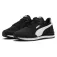 Puma Baskets ST Runner v4 Mesh