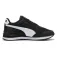 Puma Baskets ST Runner v4 Mesh
