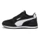 Puma Baskets ST Runner v4 Mesh