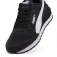Puma Baskets ST Runner v4 Mesh