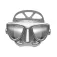 Spetton C4 Plasma Dykmask