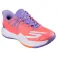 Skechers Baseline Bully pickleball-sko