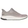 Skechers Bobs Squad 4 trainers
