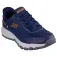 Skechers Dynamite At Escapar wanderschuhe