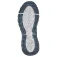 Skechers Dynamite At Escapar wanderschuhe