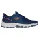 Skechers Dynamite At Escapar wanderschuhe