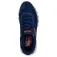 Skechers Dynamite At Escapar wanderschuhe