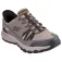 Skechers Dynamite At Escapar hiking shoes