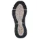 Skechers Dynamite At Escapar wanderschuhe