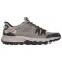 Skechers Dynamite At Escapar wanderschuhe