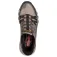 Skechers Dynamite At Escapar wanderschuhe