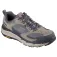 Skechers D´Lux Pro hiking shoes