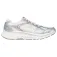 Skechers Go Run Consistent 2.0 Volt løbesko