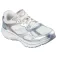 Skechers Go Run Consistent 2.0 Volt 러닝화