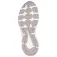 Skechers Go Run Consistent 2.0 Volt 러닝화