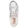 Skechers Go Run Consistent 2.0 Volt 러닝화