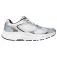 Skechers Go Run Consistent 2.0 Volt løbesko