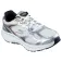 Skechers Go Run Consistent 2.0 Volt løbesko