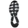 Skechers Go Run Consistent 2.0 Volt løbesko