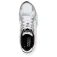 Skechers Go Run Consistent 2.0 Volt løbesko