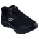 Skechers Go Run Consistent 2.0 Worldview løbesko