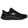 Skechers Go Run Consistent 2.0 Worldview løpesko