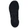 Skechers Go Run Consistent 2.0 Worldview løpesko