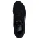 Skechers Go Run Consistent 2.0 Worldview løpesko