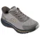 Skechers Go Run Consistent 2.0 Worldview løbesko