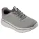 Skechers GO Walk Arch Fit® N Cullma Trampki