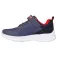 Skechers Microspec Max Advance Squad Pacer schoenen