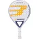 Bullpadel Discover ctr padelmaila